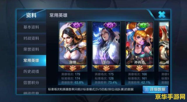 原神世界等级任务有几个 原神世界等级任务数量分析