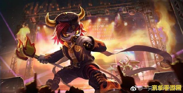 王者荣耀s12赛季什么时候结束 王者荣耀S12赛季：结束的预告与新赛季的期待