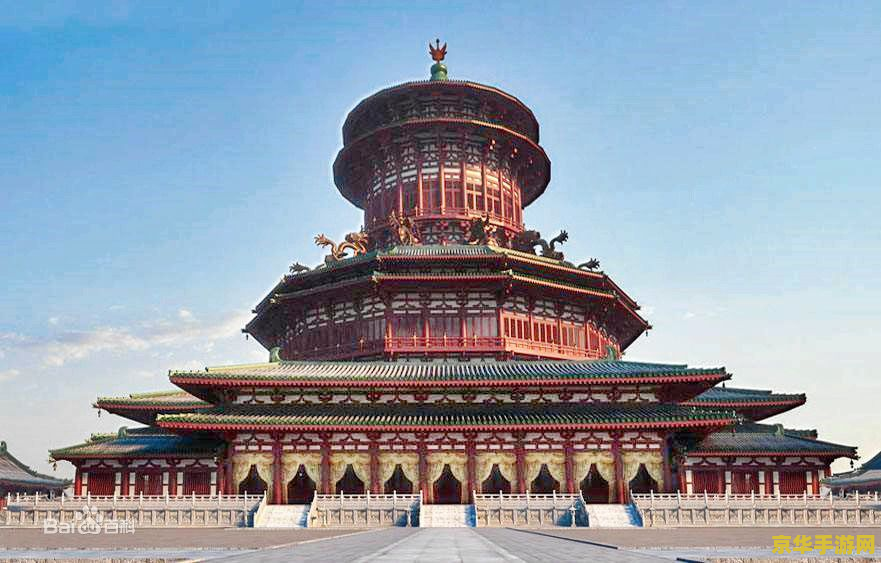 原神天守阁怎么到屋顶上