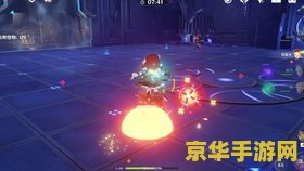 原神羽球节上线时间 原神羽球节上线时间