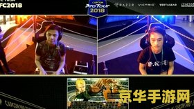 梦幻西游比武称谓 梦幻西游比武称谓：荣誉与实力的象征