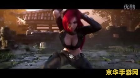 lol走砍 英雄联盟走砍技巧解析