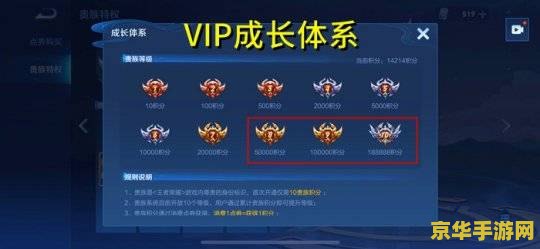 v6冲多少钱王者荣耀 - 充值金额与特权的完美结合