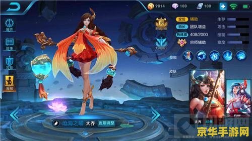 原神up主激励计划兑换码- 探索游戏内兑换码的奥秘与福利