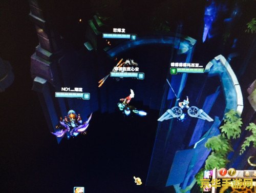 魔兽世界掉落查询 魔兽世界掉落查询：探索游戏内物品掉落的奥秘