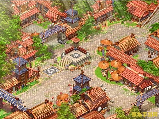 幻想三国志2续缘篇攻略