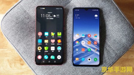小米6安装王者荣耀要多少g