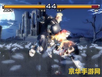 cf11月活动大全 **穿越火线11月活动大全**