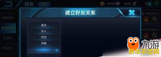 cf11月活动大全 **穿越火线11月活动大全**