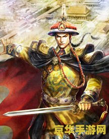 英雄联盟手游出装大全 英雄联盟手游出装大全