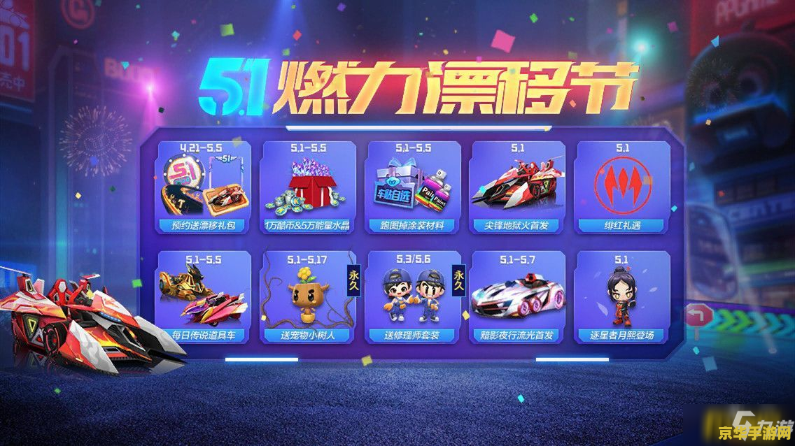 玩王者荣耀dns改成什么 王者荣耀：优化网络环境，畅享游戏体验**
