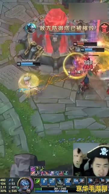 FGO夏日活动攻略：探索炎炎夏日中的无限乐趣