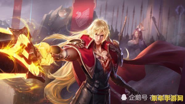 王者荣耀英雄一般移速多少