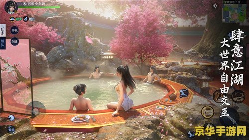 建议：英雄联盟小活动：挑战与奖励并存，让你畅享游戏乐趣