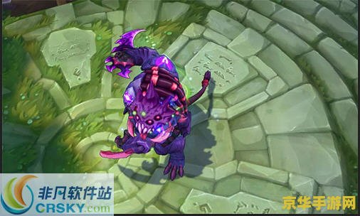 王者荣耀的活跃是什么 王者荣耀的活跃：定义、影响与提升方法**