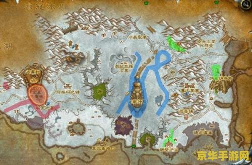 魔兽世界红玉圣殿 魔兽世界：红玉圣殿的游戏体验与攻略
