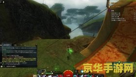 英雄联盟怎么买装备 英雄联盟：装备购买指南