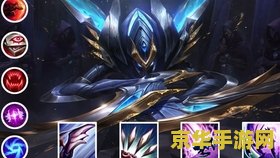 原神秘宝迷踪孤云阁 原神秘宝迷踪孤云阁