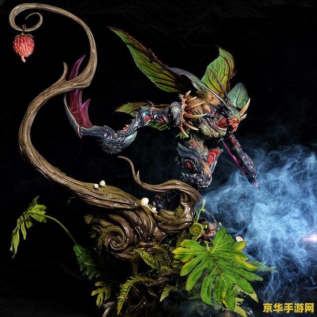英雄联盟手游老鼠叫什么 英雄联盟手游“瘟疫之源”- 老鼠的荣耀与传奇
