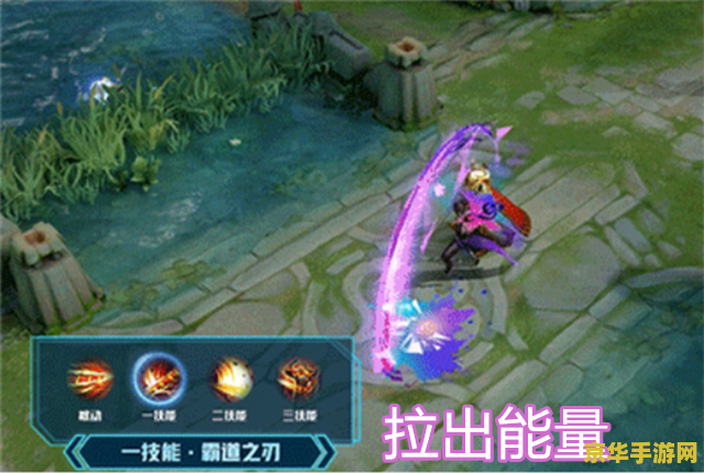 原神北风狼王在哪 原神北风狼王位置攻略