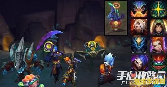 梦幻西游十二门派 梦幻西游十二门派：深入解析各门派特色与策略