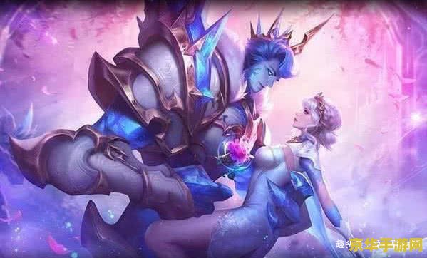 原神三处风的痕迹在哪 &lt;h3&gt;原神三处风的痕迹在哪&lt;/h3&gt;