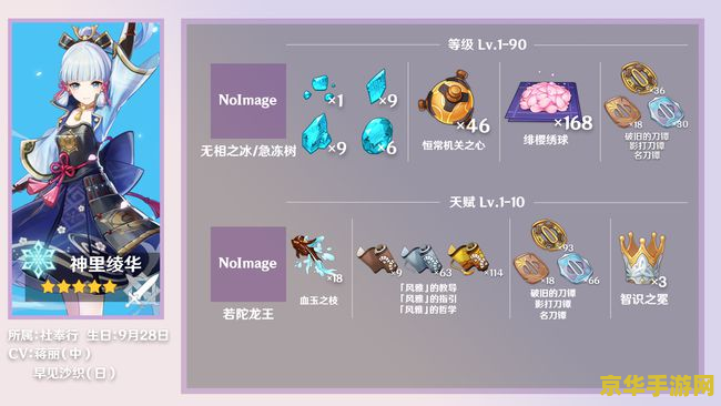 王者荣耀升段用什么英雄好 王者荣耀升段用什么英雄好**
