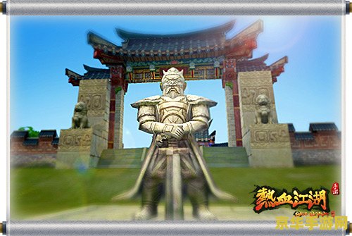 王者荣耀亚瑟主攻什么 王者荣耀亚瑟：主攻之道