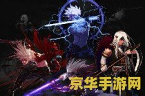 原神北风狼王在哪 原神北风狼王位置攻略