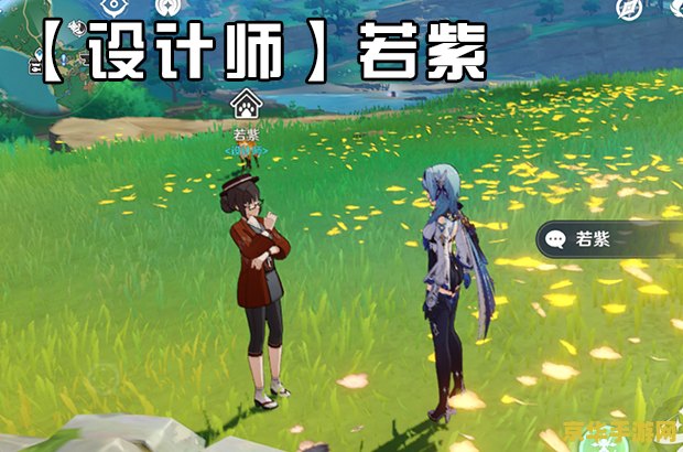 英雄联盟中单蒙多：无畏的肉盾与不屈的战士
