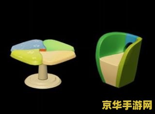 王者荣耀中的日之塔是什么意思 王者荣耀中的日之塔：挑战与奖励的无尽之旅**