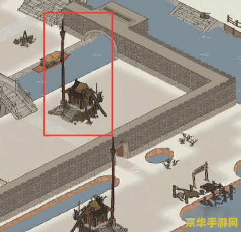 浓缩树脂原神图纸