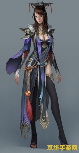 dnf装备找回 dnf装备找回- 找回失落的游戏装备，重拾战斗激情