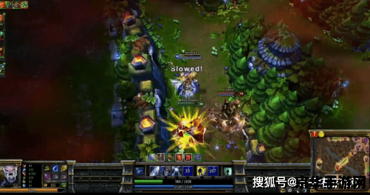 东阳lol 东阳英雄联盟游戏的发展与文化