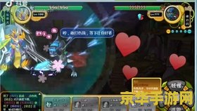 暗黑3怎么试玩 暗黑3试玩新手入门攻略，从零开始征服暗黑世界！