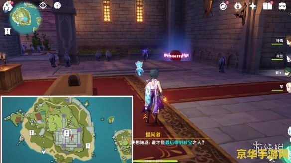 魔兽世界巨龙之击 巨龙之击：魔兽世界的无尽战争