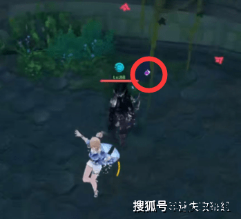 王者荣耀点卷抽奖什么时候打折