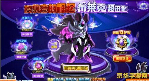 英雄联盟无限火力好玩英雄 英雄联盟无限火力模式：那些让人欲罢不能的英雄
