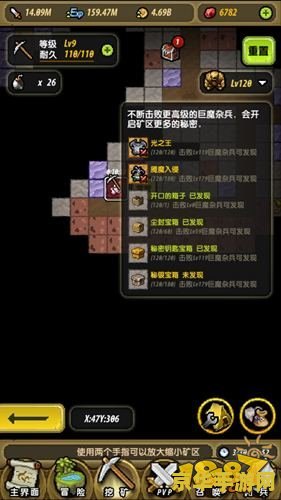 僵尸危机4双人版 游戏名称：僵尸危机4双人版