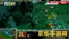 王者荣耀在日本叫什么时候更新 王者荣耀在日本什么时候更新