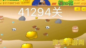 dota半人马酋长出装