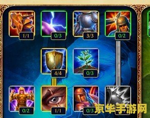 魔兽世界巨龙之击 巨龙之击：魔兽世界的无尽战争