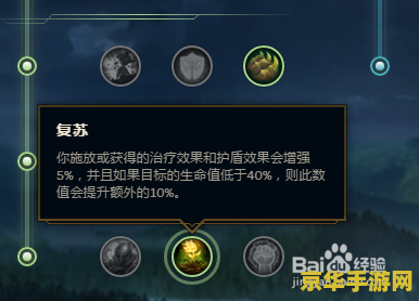 dnf哪个职业刷图最厉害 DNF哪个职业刷图最厉害深度解析