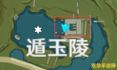英雄联盟手游科加斯什么时候出 英雄联盟手游科加斯：巨兽觉醒，战场震撼