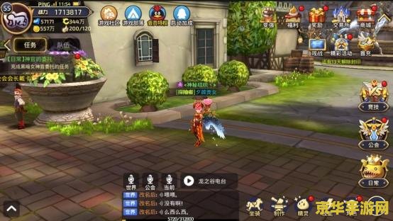 王者荣耀凯出什么装最好 王者荣耀凯的出装攻略：打造无敌凯皇