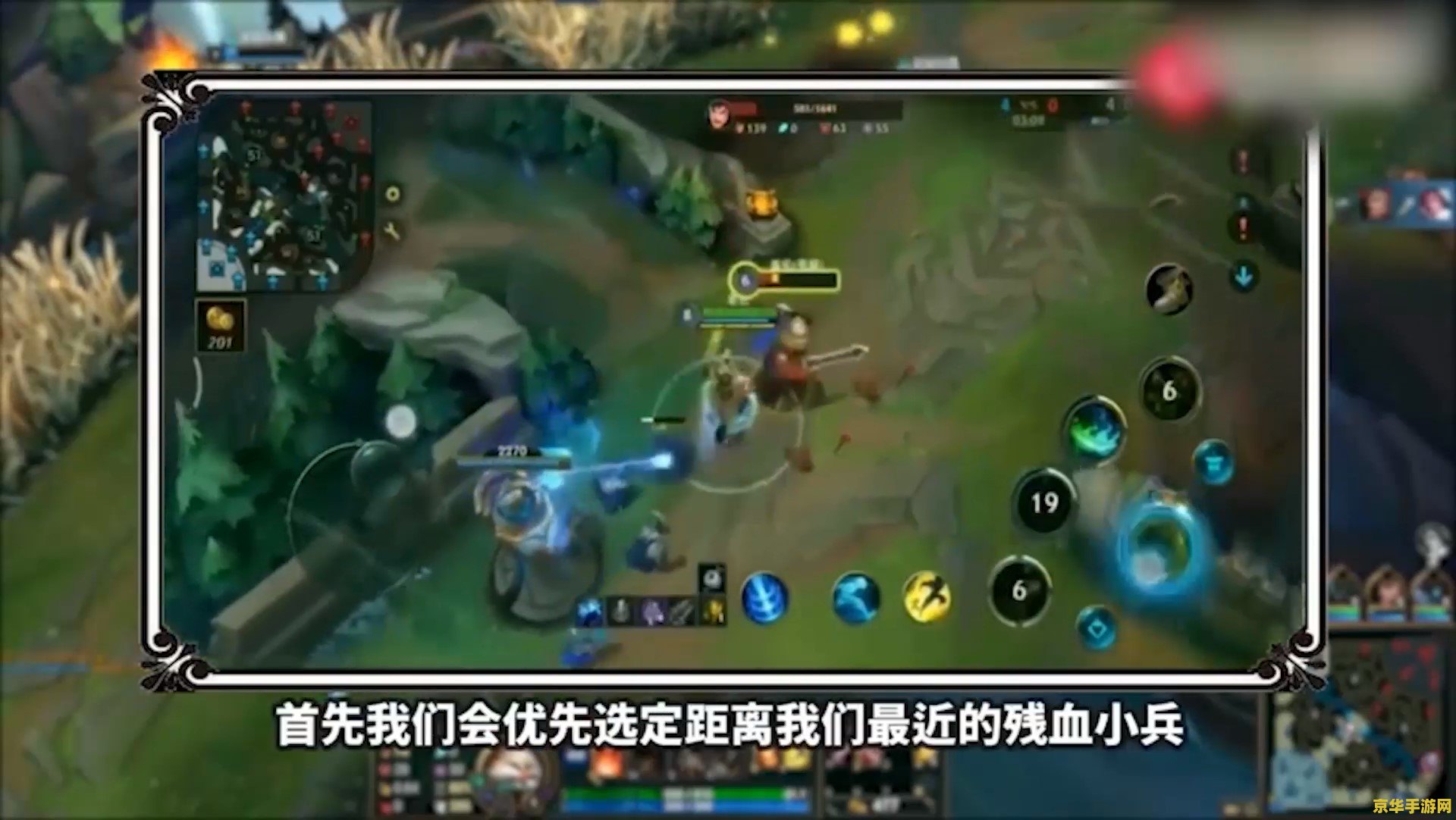 王者荣耀倒计时3天什么意思 王者荣耀倒计时3天：揭秘新版本亮点与玩家期待