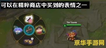 英雄联盟天赋被固定了 英雄联盟：天赋系统的固定与影响