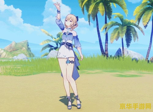 原神琴可以戴绝缘套吗