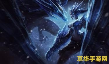魔兽世界怪异的蛋 魔兽世界怪异的蛋