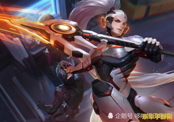 CF晴空穿越火线的新篇章：晴空模式解析